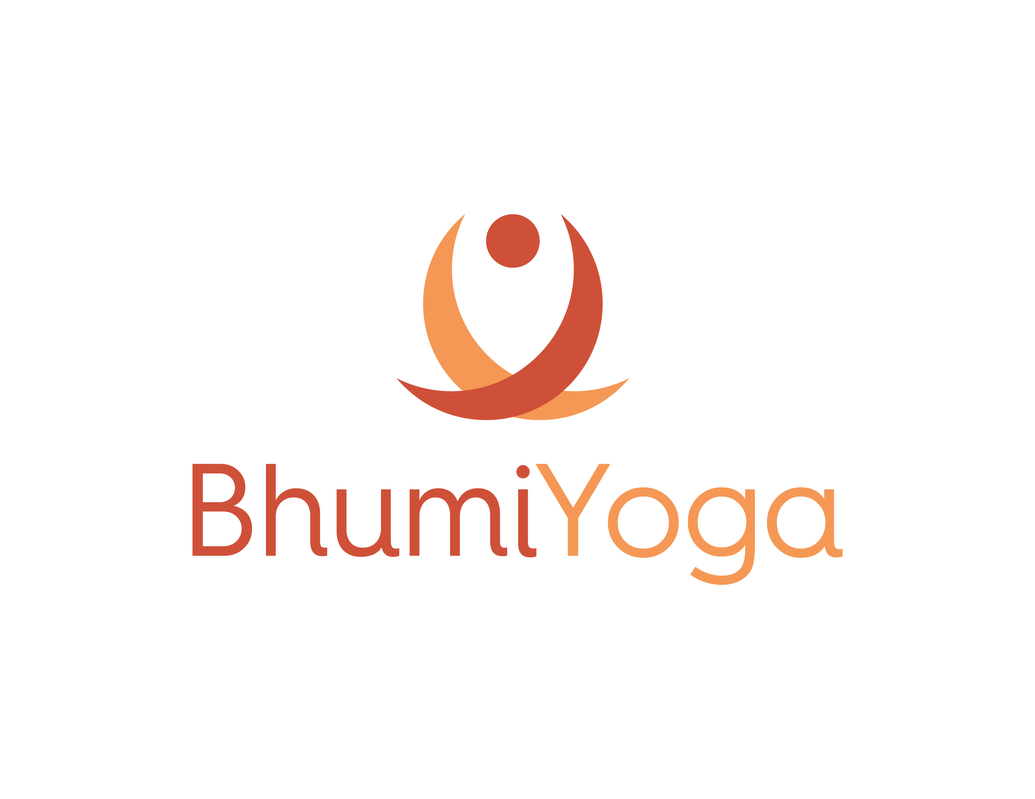 Bhumi Yoga
